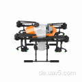 30 Liter EFT Drohne Agrarsprühproduktion Drohne